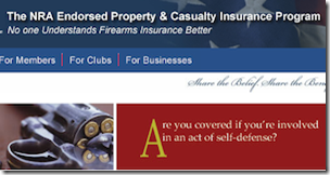 NRA-insurance1