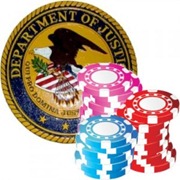 doj-poker-300x300