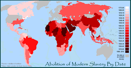 abolitionslavery12