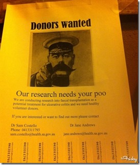 poop-donors-needed-400x470