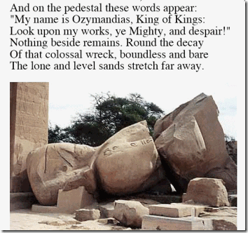 ozymandias1