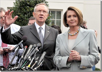 reid.pelosi.480