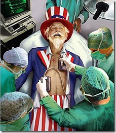 uncle-sam-bankrupt