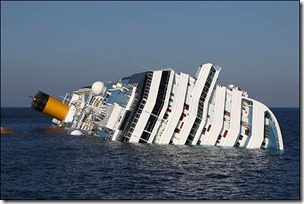 1-14-12-Italian-cruise-ship-sinking