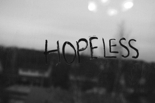 black-and-white-hopeless-nature-text-window-Favim.com-437184