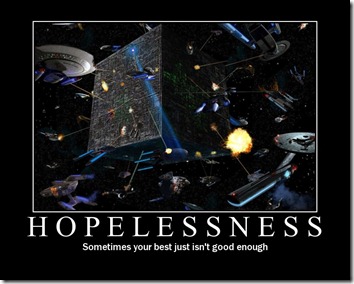 hopelessness1