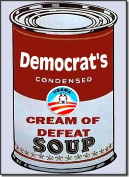 obumasoup