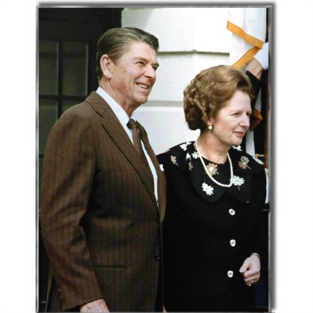 (Maggie_and_Ronald_Reagan)_tile.jpg