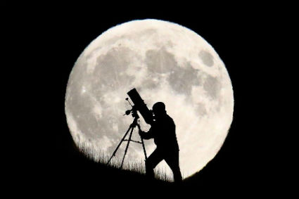 01-big-supermoon.jpg