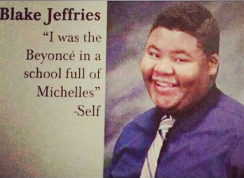 01-winning-high-school-yearbook-quotes.jpg