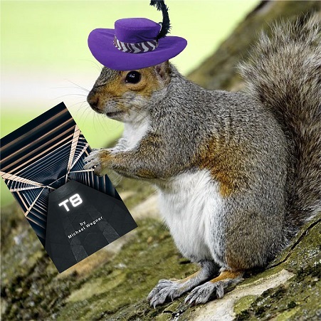 010123-ClosingSquirrel.jpg