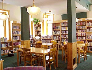 012923-Library.jpg