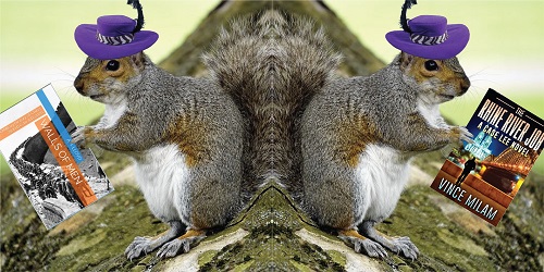 021923-ClosingSquirrel.jpg