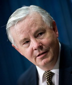 0225_joe_barton.jpg