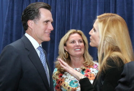 030207romney10_1.jpg