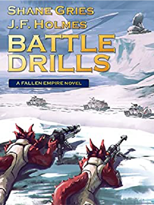 032722-Books-by-morons-battledrills.png
