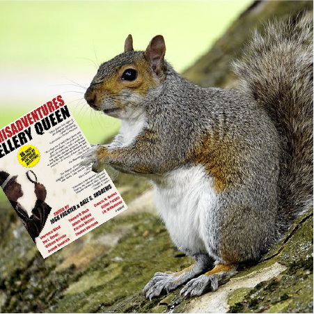 041022-ClosingSquirrel.png