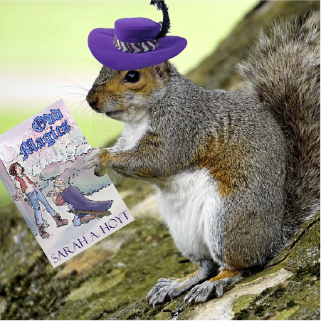 041722-ClosingSquirrel.png