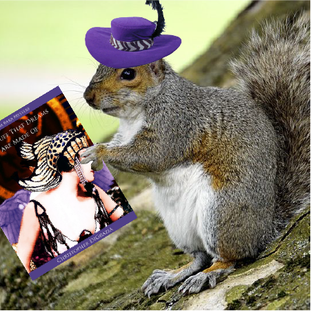 042422-ClosingSquirrel.png