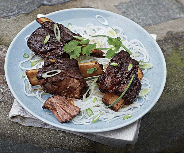 051099061-01-grilled-braised-short-ribs-recipe_xlg.jpg