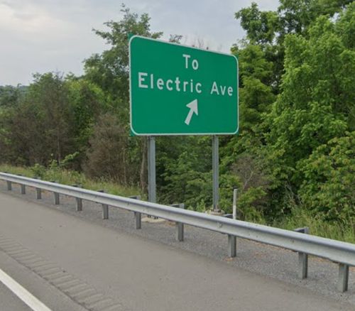 06062026-electricave.jpg