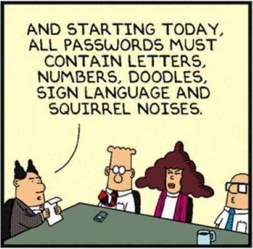 06062026-passwords.jpg