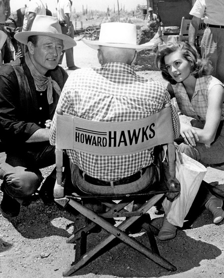 061319i-Howard-Hawks.jpg