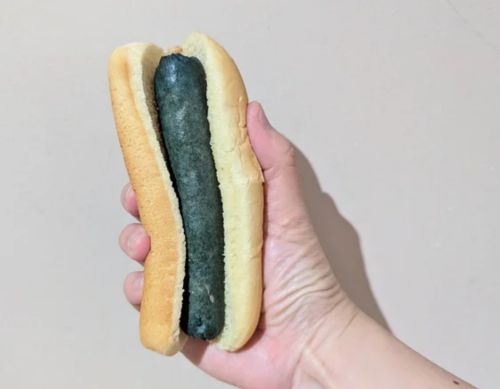 06202026-hotdog.jpg
