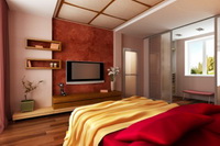 07-02-bed-tv.jpg