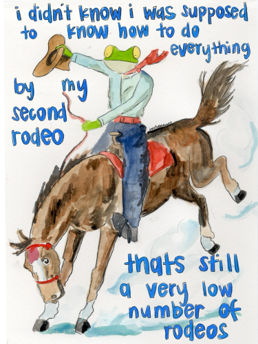 07072026-Rodeo.png