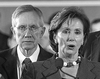 071016-reid-pelosi.jpg