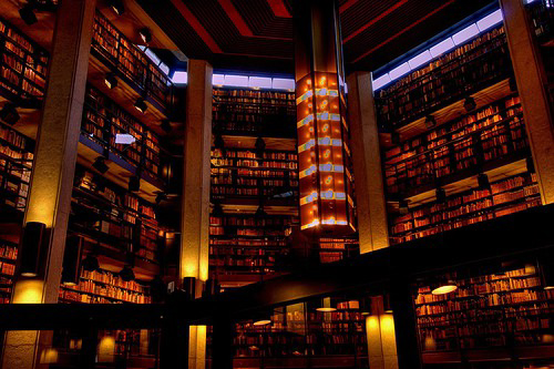 071022-Library-inside.jpg