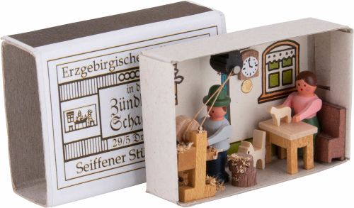 07112026-matchbox.jpg