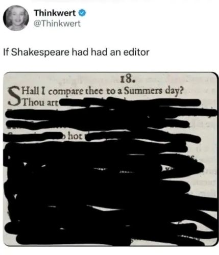 07152026-shakespeare.jpg