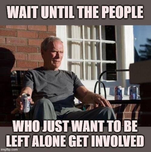 07182026-Clint.jpg
