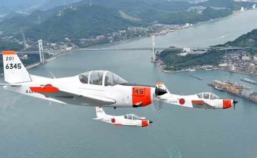 07222026-Fuji_T-5_Primary_Trainer_Aircraft.jpg