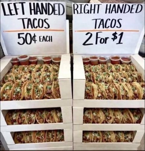 07222026-tacos.jpg