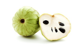 08-Cherimoya.jpg