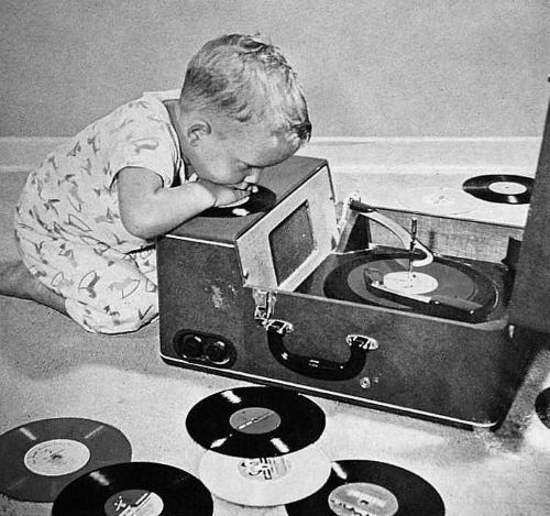 08012026-records.jpg