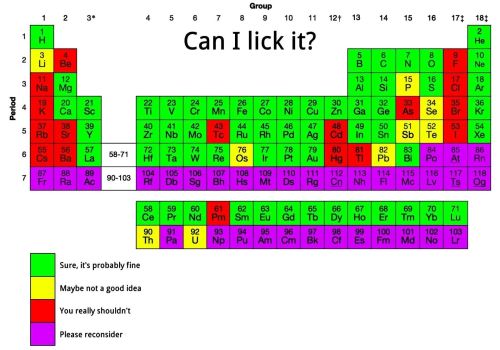 08122026-canIlickit.jpg