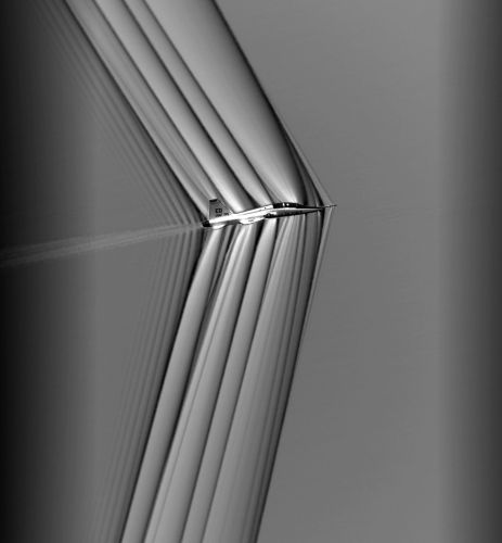 08122026-schlieren_knife_edge.jpg