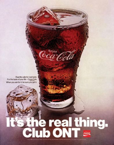 08152026-realthing.jpg