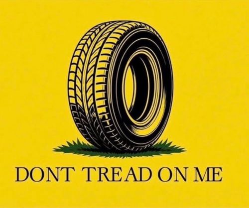 08192026-tread.jpg