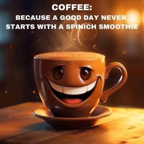 08222026-CoffeeSpinach.jpg