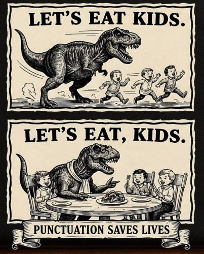 08222026-lets_eat_kids.jpg