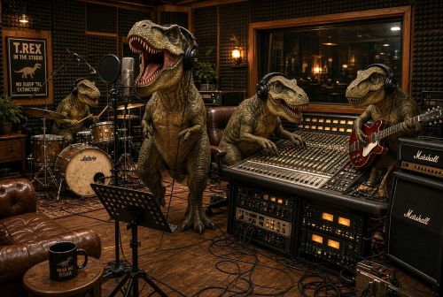 08292026-TRexstudio.jpg