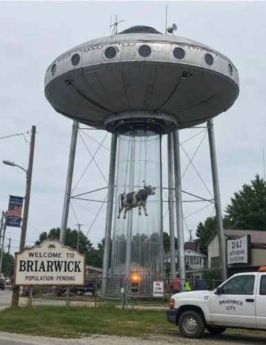 08292026-Water_Tower.jpg