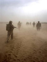 090323-afghan-vmed-130a.widec.jpg