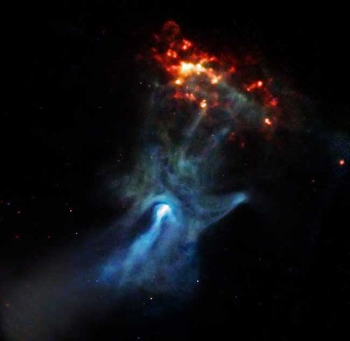 090404-chandra-nebula-02.jpg