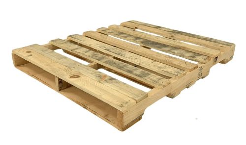 09052026-Wood-Pallet-Recycled.jpg